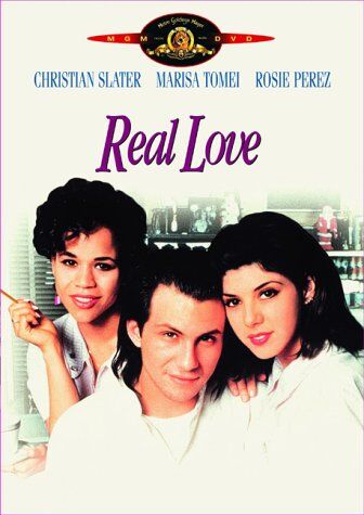 Tony Bill - Real Love - Preis vom 21.02.2022 05:56:55 h