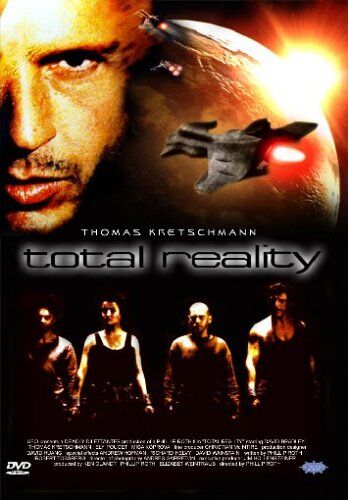 Roth Total Reality - Preis vom 19.02.2022 06:02:10 h