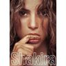 Shakira - Oral Fixation Tour (+ Cd) [Blu-Ray]