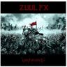 Zuul Fx Unleashed