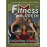 Fitness & Dance - Hip Hop Fitness & Star Choreografien [2 Dvds]