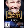 Michl Müller Alles Müller Live