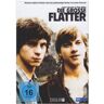 Marianne Lüdcke Die Große Flatter [2 Dvds]