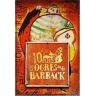 Les Ogres De Barback - 10 Ans D'Ogres Et De Barback [2 Dvds]