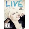 Ina Müller - Live [Blu-Ray]