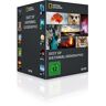 National Geographic - Best Of National Geographic [10 Dvds]