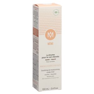 MÊME Spray für die Kopfhaut (n) (100 ml)