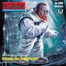 Eins A Medien Perry Rhodan 2466: Galaxis der Antikrieger