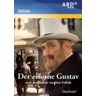 ARD Video Der eiserne Gustav  [3 DVDs]