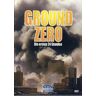 Ground Zero - Die ersten 24 Stunden