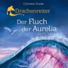 Atmende Bücher Drachenreiter