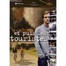 Doriane Films Et puis les touristes