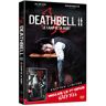 Elysée Death Bell - Death Bell 2 - Coffret