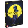 Warner Home Video Watchmen Saison 1 DVD