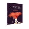 Bqhl Scanners Blu-ray