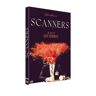 Bqhl Scanners DVD