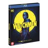 Warner Home Video Watchmen Saison 1 Blu-ray