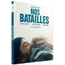 Blaq out Nos batailles Blu-ray