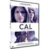 Optimale Cal DVD