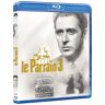 Paramount Le Parrain 3 Blu-ray