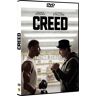 Warner Creed DVD
