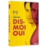 Optimale Dis-moi oui DVD