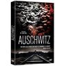 Elysée Auschwitz DVD