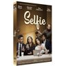 APPOLO Selfie DVD