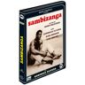 Rene Chateau Video Sambizanga DVD