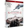 ESC EDITIONS Anatomie Blu-ray