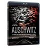 Elysée Auschwitz Blu-Ray