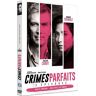 LCJ Crimes parfaits Volume 9 DVD