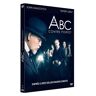 FIFTHS A.B.C. contre Poirot DVD