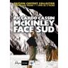 Filigranowa McKinley : Histoire d'une amitié - McKinley : Face Sud - Edition Collector DVD