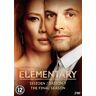 FIB-RMS-BE ELEMENTARY SAISON 7