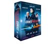 LCJ Coffret 2 Crimes parfaits DVD