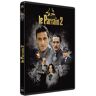 Paramount Le Parrain 2 Blu-ray