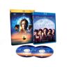 LCJ The Luminaries Blu-ray