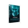 Arcades Cnt Citizenfour Edition Collector 2 DVD