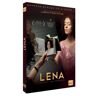 Blaq out Lena DVD