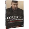 Arte Editions Corleone : Le Parrain des parrains DVD