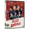 Escd Cnt Jojo Rabbit DVD