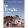 FILMS DU PARADOXE Les Terrasses DVD