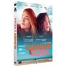 Zylo Ginger et Rosa DVD