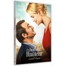 Gaumont Un homme à la hauteur DVD