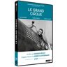 LOBSTER FILMS Le Grand cirque DVD