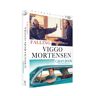 Metro Coffret Viggo Mortensen DVD