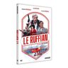 Studio Canal Le Ruffian DVD