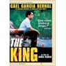 FILMS SANS FRONTIERES The King