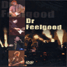 MUSEA Dr Feelgood